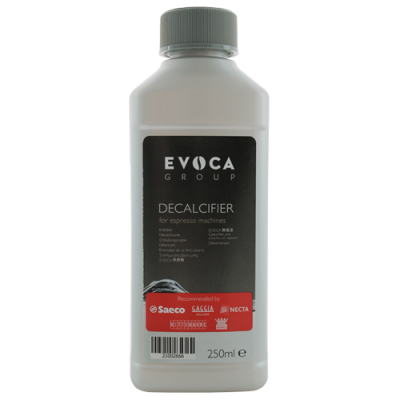 Ontkalker Saeco fles 250 ml