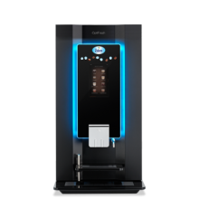 Eden Fresh 3 - Fresh Brew koffiemachine